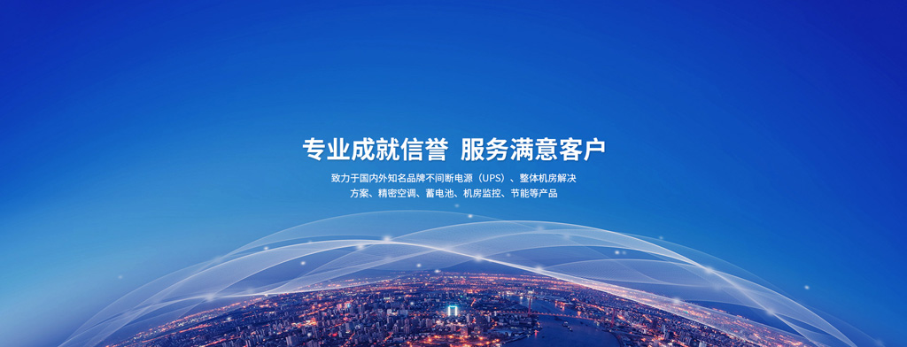 1648693646632086206.jpg 5e1f1474c8668.jpg