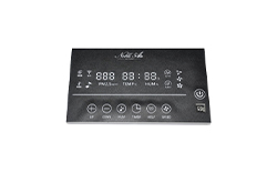 LED貼片燈珠發光原理以及作用有哪些？